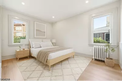 28 State St #1, Bloomfield, NJ 07003 - Photo 2