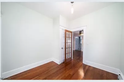 9 Kling St #2, West Orange Township, NJ 07052 - Photo 8