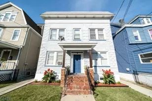 9 Kling St, West Orange Township, NJ 07052 - Photo 1