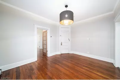9 Kling St #2, West Orange Township, NJ 07052 - Photo 6