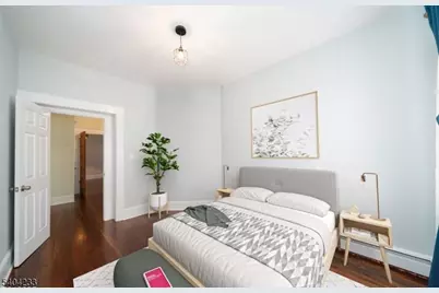 9 Kling St #2, West Orange Township, NJ 07052 - Photo 1