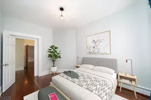 9 Kling St, West Orange Township, NJ 07052 - Photo 1