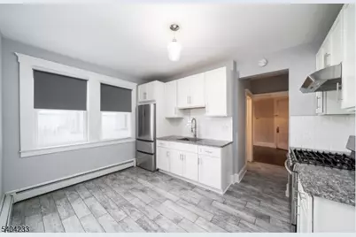 9 Kling St #2, West Orange Township, NJ 07052 - Photo 1