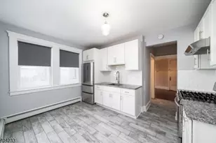 9 Kling St, West Orange Township, NJ 07052 - Photo 1