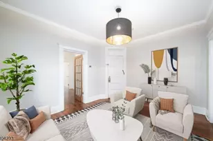 9 Kling St, West Orange Township, NJ 07052 - Photo 2