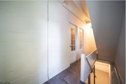 9 Kling St #2, West Orange Township, NJ 07052 - Photo 10