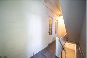 9 Kling St, West Orange Township, NJ 07052 - Photo 10