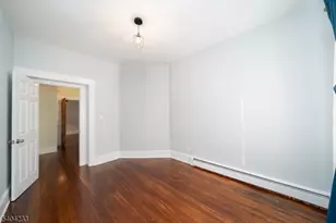 9 Kling St, West Orange Township, NJ 07052 - Photo 6