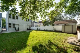 9 Kling St, West Orange Township, NJ 07052 - Photo 12