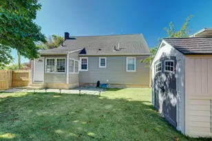 812 Washington Ave, Linden, NJ 07036 - Photo 22