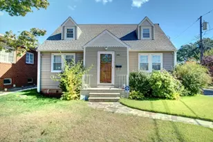 812 Washington Ave, Linden, NJ 07036 - Photo 2