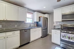 812 Washington Ave, Linden, NJ 07036 - Photo 16
