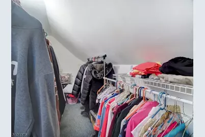 812 Washington Ave, Linden, NJ 07036 - Photo 14