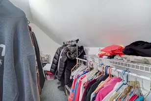 812 Washington Ave, Linden, NJ 07036 - Photo 14