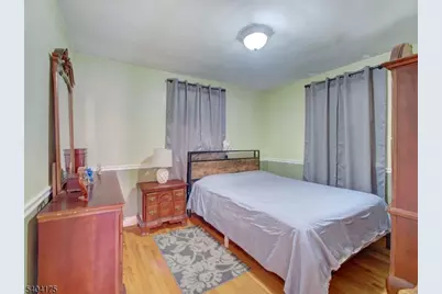812 Washington Ave, Linden, NJ 07036 - Photo 16