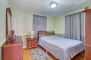 812 Washington Ave, Linden, NJ 07036 - Photo 16