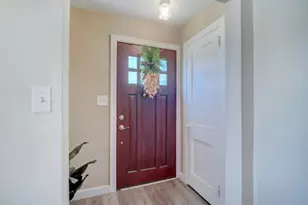 812 Washington Ave, Linden, NJ 07036 - Photo 10