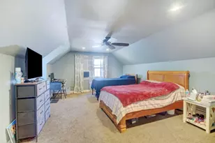 812 Washington Ave, Linden, NJ 07036 - Photo 10