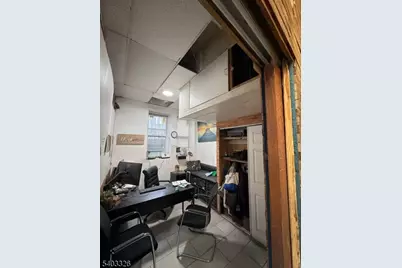 478 Main St, Paterson, NJ 07501 - Photo 6