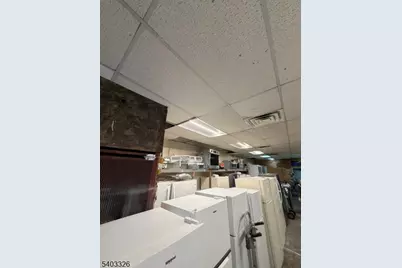 478 Main St, Paterson, NJ 07501 - Photo 2