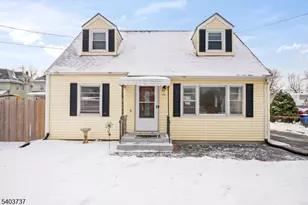 44 N 1st Ave, Mine Hill, NJ 07803 - Photo 1