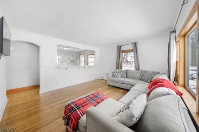 44 N 1st Ave, Mine Hill, NJ 07803 - Photo 2