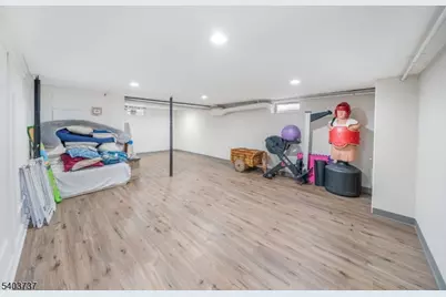 44 N 1st Ave, Mine Hill, NJ 07803 - Photo 20