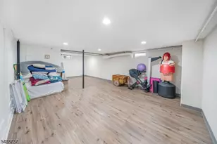 44 N 1st Ave, Mine Hill, NJ 07803 - Photo 20