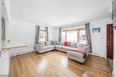 44 N 1st Ave, Mine Hill, NJ 07803 - Photo 4