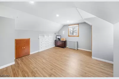 44 N 1st Ave, Mine Hill, NJ 07803 - Photo 18