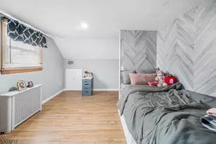 44 N 1st Ave, Mine Hill, NJ 07803 - Photo 16