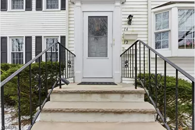 14 Golden Crowned Kinglet, Allamuchy Township, NJ 07840 - Photo 4