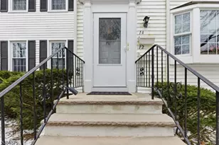 14 Golden Crowned Kinglet, Allamuchy Township, NJ 07840 - Photo 4