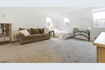 14 Golden Crowned Kinglet, Allamuchy Township, NJ 07840 - Photo 6