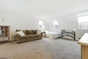 14 Golden Crowned Kinglet, Allamuchy Township, NJ 07840 - Photo 6