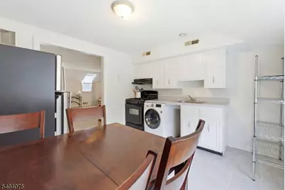 14 Golden Crowned Kinglet, Allamuchy Township, NJ 07840 - Photo 10