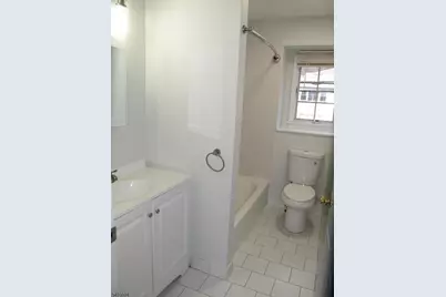 119 Valley Rd, Clifton, NJ 07013 - Photo 6