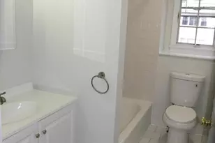 119 Valley Rd, Clifton, NJ 07013 - Photo 6