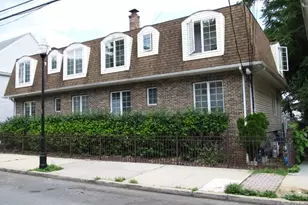 119 Valley Rd, Clifton, NJ 07013 - Photo 1