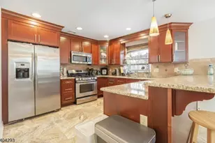 135 Grove St, Tenafly, NJ 07670 - Photo 6