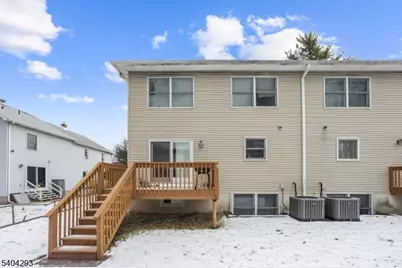 135 Grove St, Tenafly, NJ 07670 - Photo 22