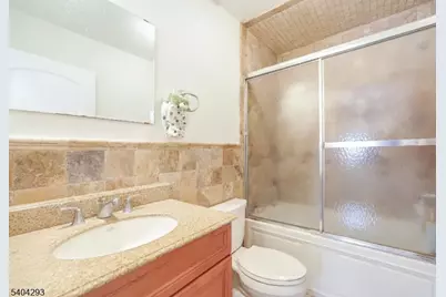 135 Grove St, Tenafly, NJ 07670 - Photo 16