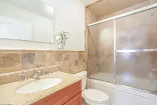 135 Grove St, Tenafly, NJ 07670 - Photo 16