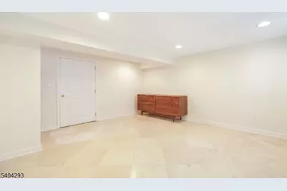 135 Grove St, Tenafly, NJ 07670 - Photo 18