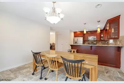 135 Grove St, Tenafly, NJ 07670 - Photo 8