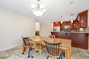 135 Grove St, Tenafly, NJ 07670 - Photo 8