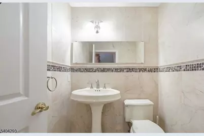 135 Grove St, Tenafly, NJ 07670 - Photo 10