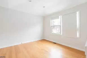 135 Grove St, Tenafly, NJ 07670 - Photo 14