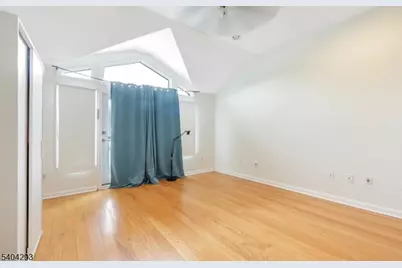 135 Grove St, Tenafly, NJ 07670 - Photo 12