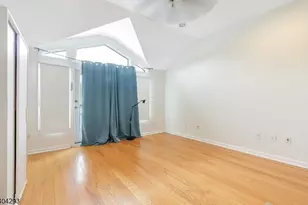 135 Grove St, Tenafly, NJ 07670 - Photo 12